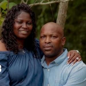 Meet your Posher, Ricky